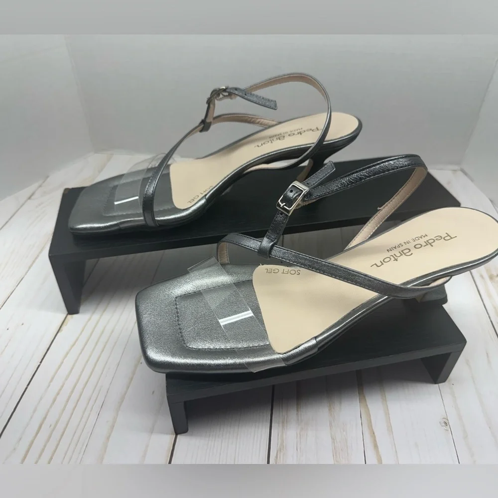 Pedro Anton size 39